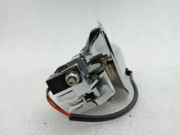 ROLLS ROYCE ROLLS ROYCE WRAITH RR5 COUPE Door Inner handle 6956875 Interior Door Handle - — thumbnail 9