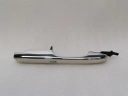 ROLLS ROYCE ROLLS ROYCE WRAITH RR5 COUPE door handle 7348278 RH door handle RIGHT RIGHT- — thumbnail 2