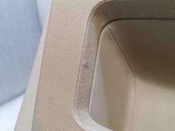 ROLLS ROYCE Rolls Royce Phantom MK7 VII 7 Door Card Rear Left 51427123217 Door Panel - — thumbnail 4
