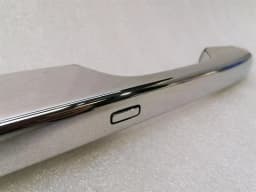 ROLLS ROYCE ROLLS ROYCE WRAITH RR5 COUPE door handle 7348278 RH door handle RIGHT RIGHT- — thumbnail 4