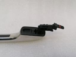 ROLLS ROYCE ROLLS ROYCE WRAITH RR5 COUPE door handle 7348278 RH door handle RIGHT RIGHT- — thumbnail 5