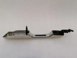 ROLLS ROYCE ROLLS ROYCE WRAITH RR5 COUPE door handle 7348278 RH door handle RIGHT RIGHT- — thumbnail 7