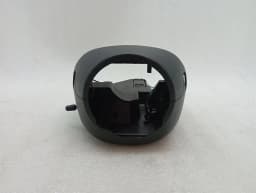 ROLLS ROYCE ROLLS ROYCE WRAITH RR5 COUPE Column Shroud 61319184314 Steering Column Fairing — thumbnail 3