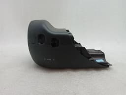 ROLLS ROYCE ROLLS ROYCE WRAITH RR5 COUPE Column Shroud 61319184314 Steering Column Fairing — thumbnail 4