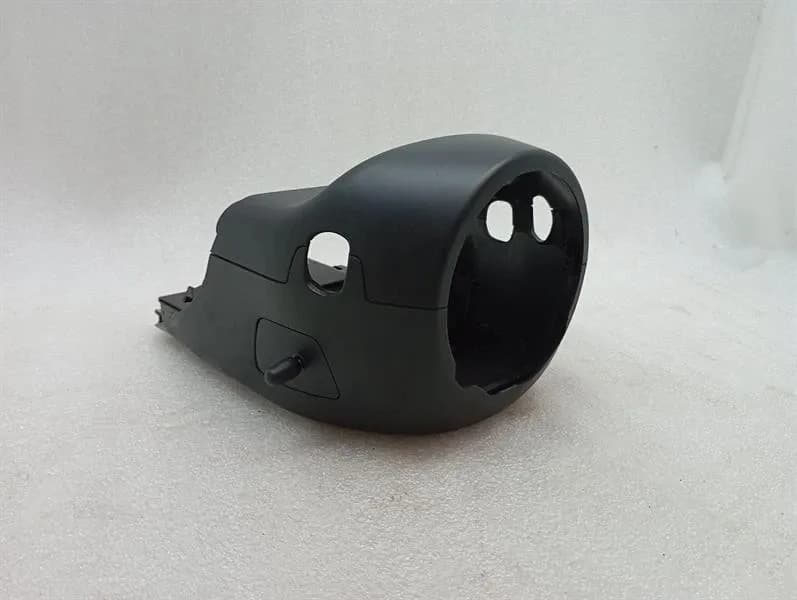 ROLLS ROYCE ROLLS ROYCE WRAITH RR5 COUPE Column Shroud 61319184314 Steering Column Fairing