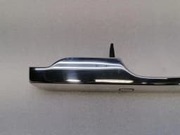 ROLLS ROYCE ROLLS ROYCE WRAITH RR5 COUPE door handle 7348278 RH door handle RIGHT RIGHT- — thumbnail 3