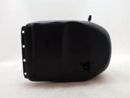 ROLLS ROYCE ROLLS ROYCE WRAITH RR5 COUPE Column Shroud 61319184314 Steering Column Fairing — thumbnail 7