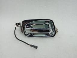 ROLLS ROYCE ROLLS ROYCE WRAITH RR5 COUPE Door Inner handle 6956875 Interior Door Handle - — thumbnail 2