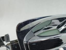 ROLLS ROYCE ROLLS ROYCE WRAITH RR5 COUPE Door Inner handle 6956875 Interior Door Handle - — thumbnail 8