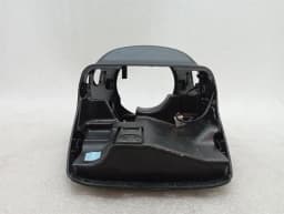 ROLLS ROYCE ROLLS ROYCE WRAITH RR5 COUPE Column Shroud 61319184314 Steering Column Fairing — thumbnail 5