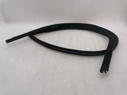 ROLLS ROYCE Rolls Royce Phantom MK7 VII 7 Door Seal 51727114886 FR Door Seals - — thumbnail 3