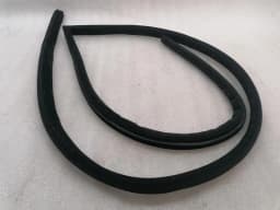 ROLLS ROYCE Rolls Royce Phantom MK7 VII 7 Door Seal 51727114886 FR Door Seals - — thumbnail 1