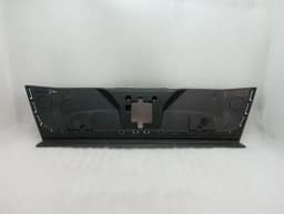 ROLLS ROYCE Rolls Royce Wraith RR5 Coupe Engine Compartment Cover 51767208622 Fairing — thumbnail 2