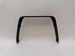 ROLLS ROYCE ROLLS ROYCE GHOST SERIES II 2 7057023 INTERIOR COVER COVER- — thumbnail 3