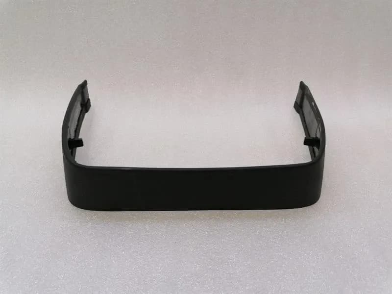 ROLLS ROYCE ROLLS ROYCE GHOST SERIES II 2 7057023 INTERIOR COVER COVER-