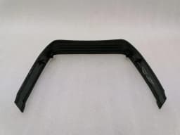 ROLLS ROYCE ROLLS ROYCE GHOST SERIES II 2 7057023 INTERIOR COVER COVER- — thumbnail 4