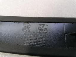 ROLLS ROYCE ROLLS ROYCE GHOST SERIES II 2 7057023 INTERIOR COVER COVER- — thumbnail 7