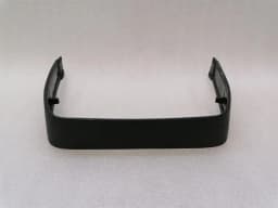 ROLLS ROYCE ROLLS ROYCE GHOST SERIES II 2 7057023 INTERIOR COVER COVER- — thumbnail 2