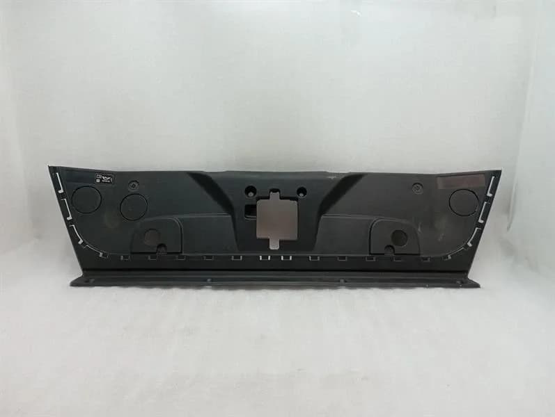 ROLLS ROYCE Rolls Royce Wraith RR5 Coupe Engine Compartment Cover 51767208622 Fairing