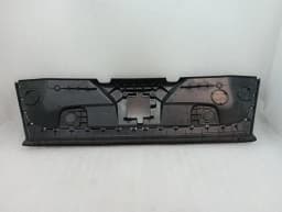 ROLLS ROYCE Rolls Royce Wraith RR5 Coupe Engine Compartment Cover 51767208622 Fairing — thumbnail 3