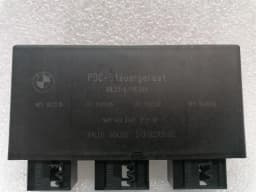 ROLLS ROYCE Rolls Royce Phantom MK7 VII 7 Electronic Module 9116264 PDC Control Unit - — thumbnail 5