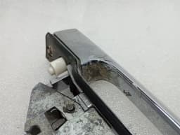 ROLLS ROYCE Rolls Royce Phantom MK7 VII 7 Door handle 51217193790 Front Right Door Handle- — thumbnail 5