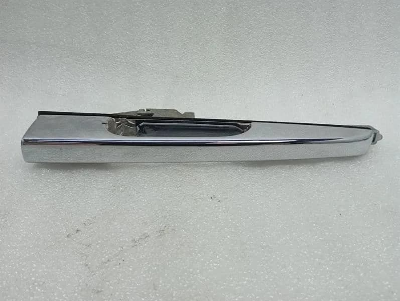ROLLS ROYCE Rolls Royce Phantom MK7 VII 7 Door handle 51217193790 Front Right Door Handle-