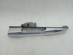 ROLLS ROYCE Rolls Royce Phantom MK7 VII 7 Door handle 51217193790 Front Right Door Handle- — thumbnail 3