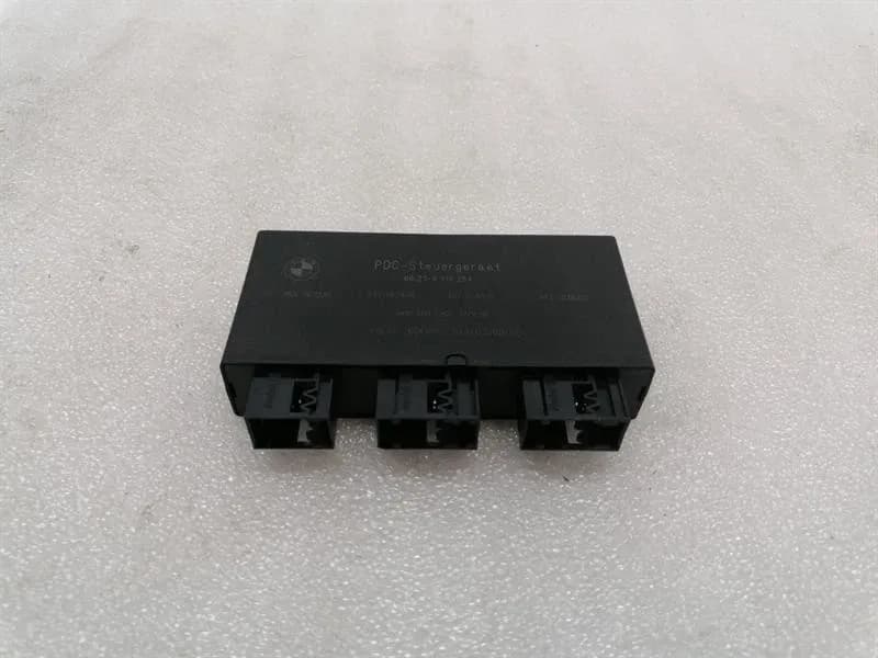 ROLLS ROYCE Rolls Royce Phantom MK7 VII 7 Electronic Module 9116264 PDC Control Unit -