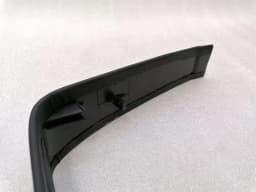 ROLLS ROYCE ROLLS ROYCE GHOST SERIES II 2 7057023 INTERIOR COVER COVER- — thumbnail 6
