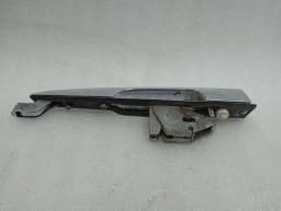 ROLLS ROYCE Rolls Royce Phantom MK7 VII 7 Door handle 51217193790 Front Right Door Handle- — thumbnail 6