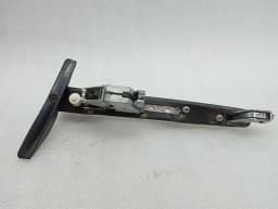 ROLLS ROYCE Rolls Royce Phantom MK7 VII 7 Door handle 51227193794 Rear Right Door Handle- — thumbnail 5