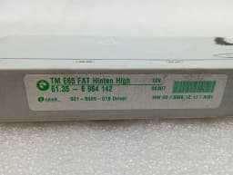 ROLLS ROYCE Rolls Royce Phantom MK7 VII 7 Electronic module 61356964142 ECU - — thumbnail 5