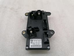 ROLLS ROYCE Rolls Royce Phantom MK7 VII 7 Electronic Module 695702605 BCM POWER Controller - — thumbnail 4
