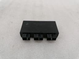 ROLLS ROYCE Rolls Royce Phantom MK7 VII 7 Electronic Module 9116264 PDC Control Unit - — thumbnail 2
