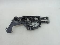 ROLLS ROYCE Rolls Royce Wraith RR5 COUPE Left Door Lock 7312407 Left Door Lock - — thumbnail 3