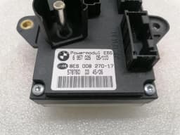 ROLLS ROYCE Rolls Royce Phantom MK7 VII 7 Electronic Module 695702605 BCM POWER Controller - — thumbnail 5