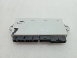 ROLLS ROYCE Rolls Royce Phantom MK7 VII 7 Electronic module 61356964142 ECU - — thumbnail 2