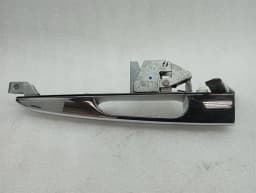 ROLLS ROYCE Rolls Royce Phantom MK7 VII 7 Door handle 51227193794 Rear Right Door Handle- — thumbnail 3
