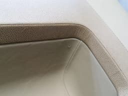 ROLLS ROYCE Rolls Royce Phantom MK7 VII 7 Door Card Front Left 51417254517 Door Panel - — thumbnail 7