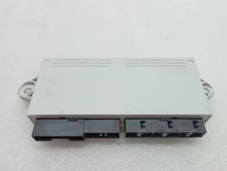 ROLLS ROYCE Rolls Royce Phantom MK7 VII 7 Electronic module 61356964142 ECU - — thumbnail 4
