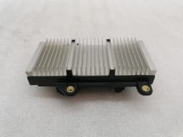 ROLLS ROYCE Rolls Royce Phantom MK7 VII 7 Electronic Module 695702605 BCM POWER Controller - — thumbnail 3