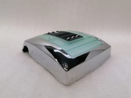 ROLLS ROYCE Rolls Royce Phantom MK7 VII 7 Dome Light 0027459 Interior Light Interior Lamp- — thumbnail 6