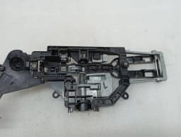ROLLS ROYCE Rolls Royce Wraith RR5 COUPE Left Door Lock 7312407 Left Door Lock - — thumbnail 4