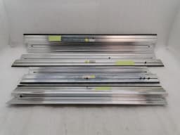 ROLLS ROYCE Rolls Royce Phantom MK7 VII 7 Door Sill 51477057019 Door Sill Trim SET- — thumbnail 8