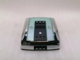 ROLLS ROYCE Rolls Royce Phantom MK7 VII 7 Dome Light 0027459 Interior Light Interior Lamp- — thumbnail 1