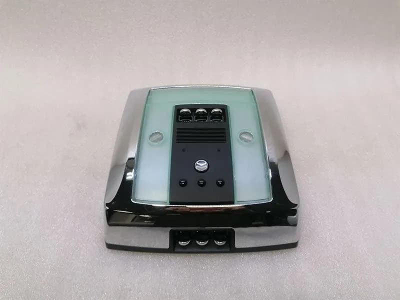 ROLLS ROYCE Rolls Royce Phantom MK7 VII 7 Dome Light 0027459 Interior Light Interior Lamp-