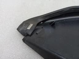 ROLLS ROYCE Rolls Royce Wraith RR5 COUPE Left Cover trim 7328285 left cover- — thumbnail 5