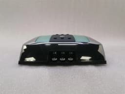 ROLLS ROYCE Rolls Royce Phantom MK7 VII 7 Dome Light 0027459 Interior Light Interior Lamp- — thumbnail 3