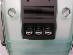 ROLLS ROYCE Rolls Royce Phantom MK7 VII 7 Dome Light 0027459 Interior Light Interior Lamp- — thumbnail 5